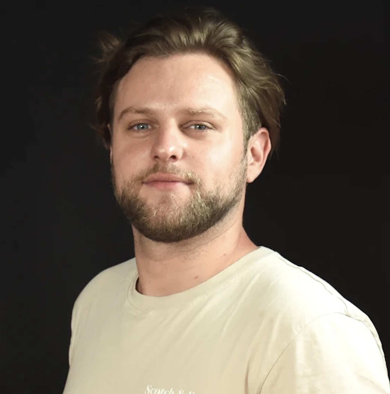 Cédrik Oliveira