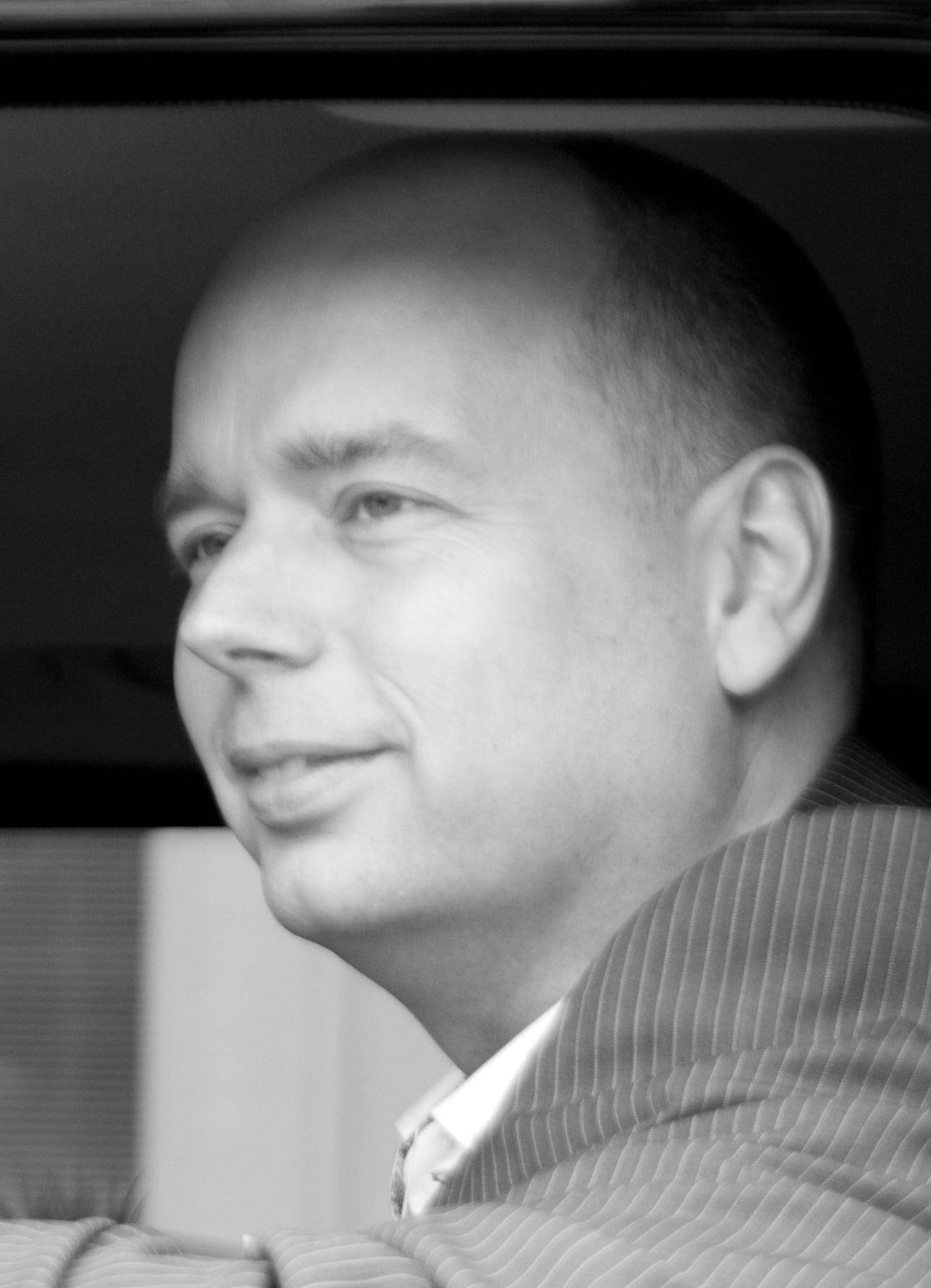 Pieter Van Zwol