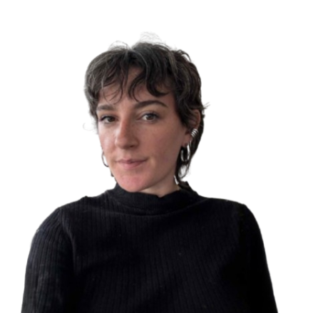 Amandine L.