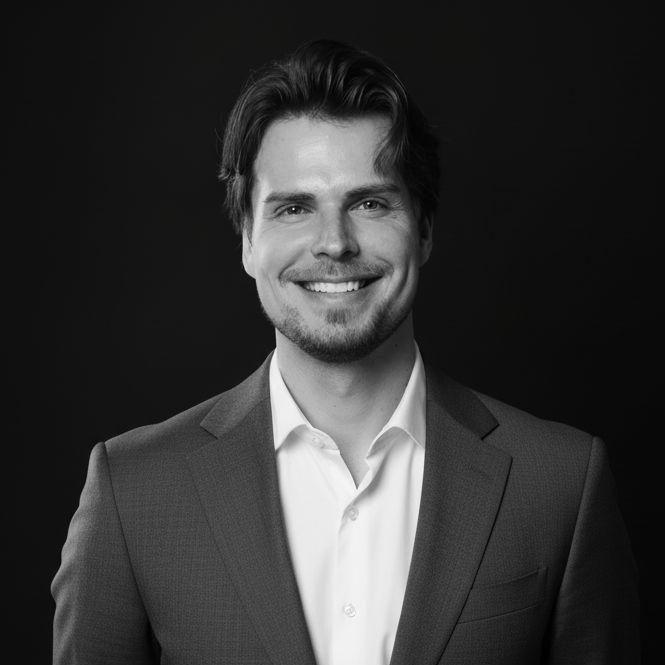 Tim Leonsteyn