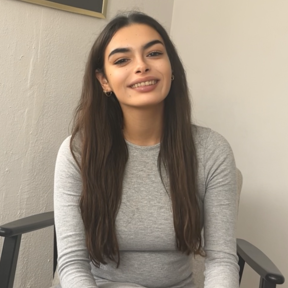 Amandine Cellier