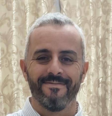 Mounir Jellali - Ingénieur Etude et Développement .NET