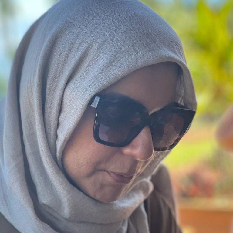 Cassam Chenaï Z.