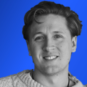 Lorenz Huber