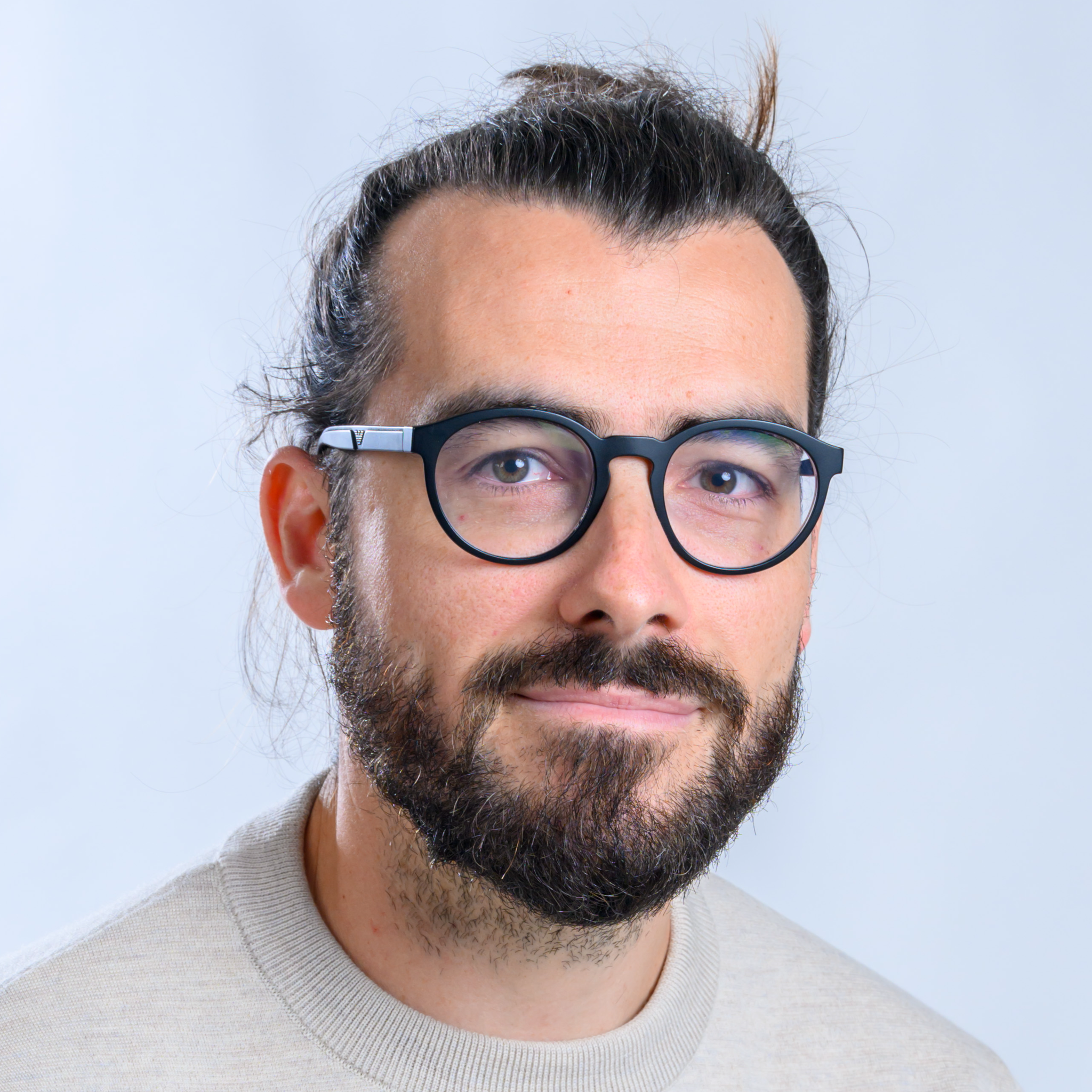Jean-Baptiste Sidoli