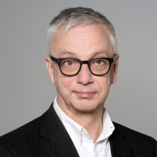Alexander Rautenberg