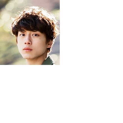 Yongwan Song