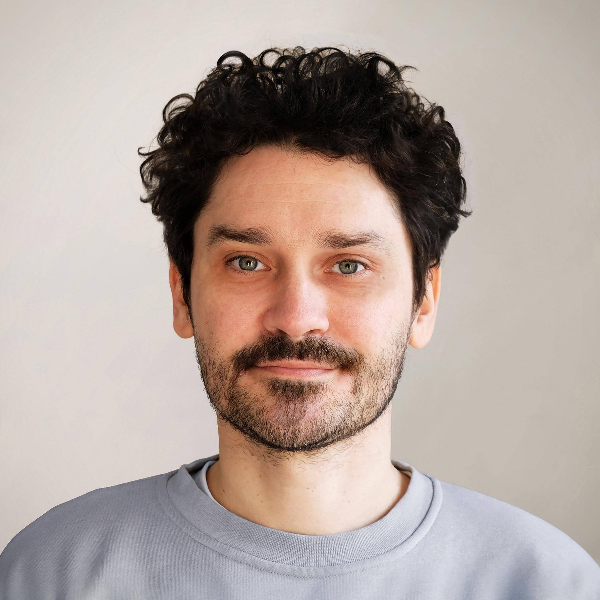 Alex Schulz