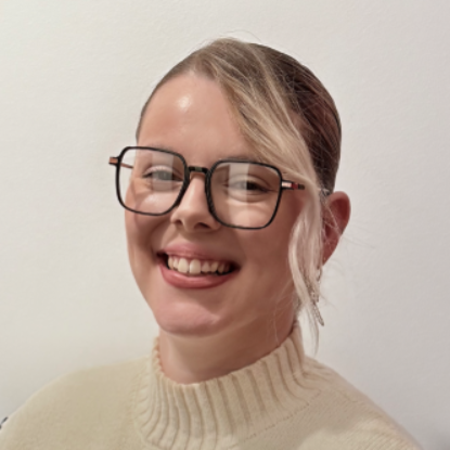 Shaïna  - Assistante administrative freelance