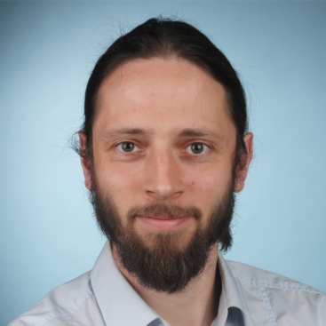 Michael  - Computer aided drawing Designer & Technical Drafter