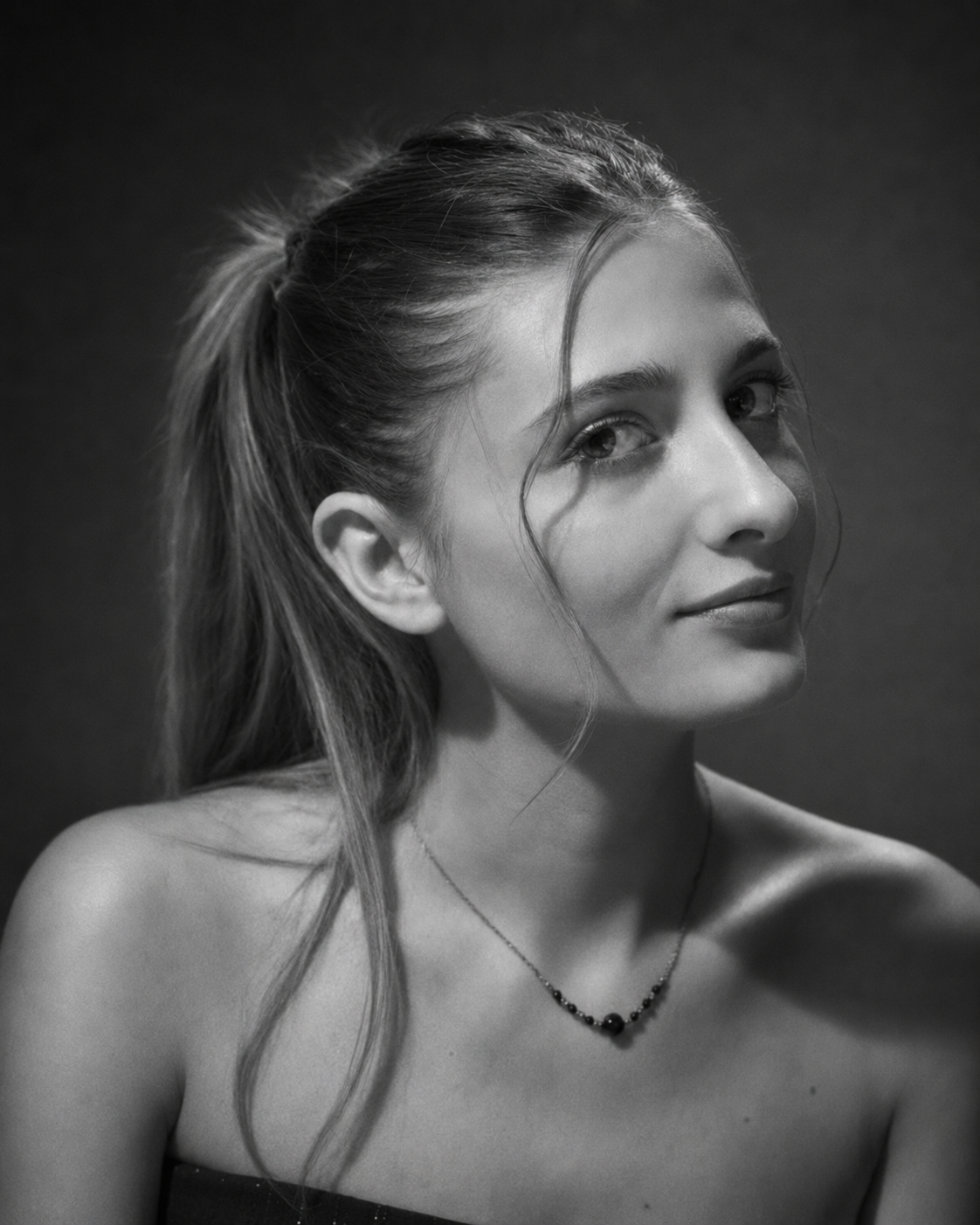 Elsa Laura Rigel - UI/UX Designer | Web Designer | Brand Identity