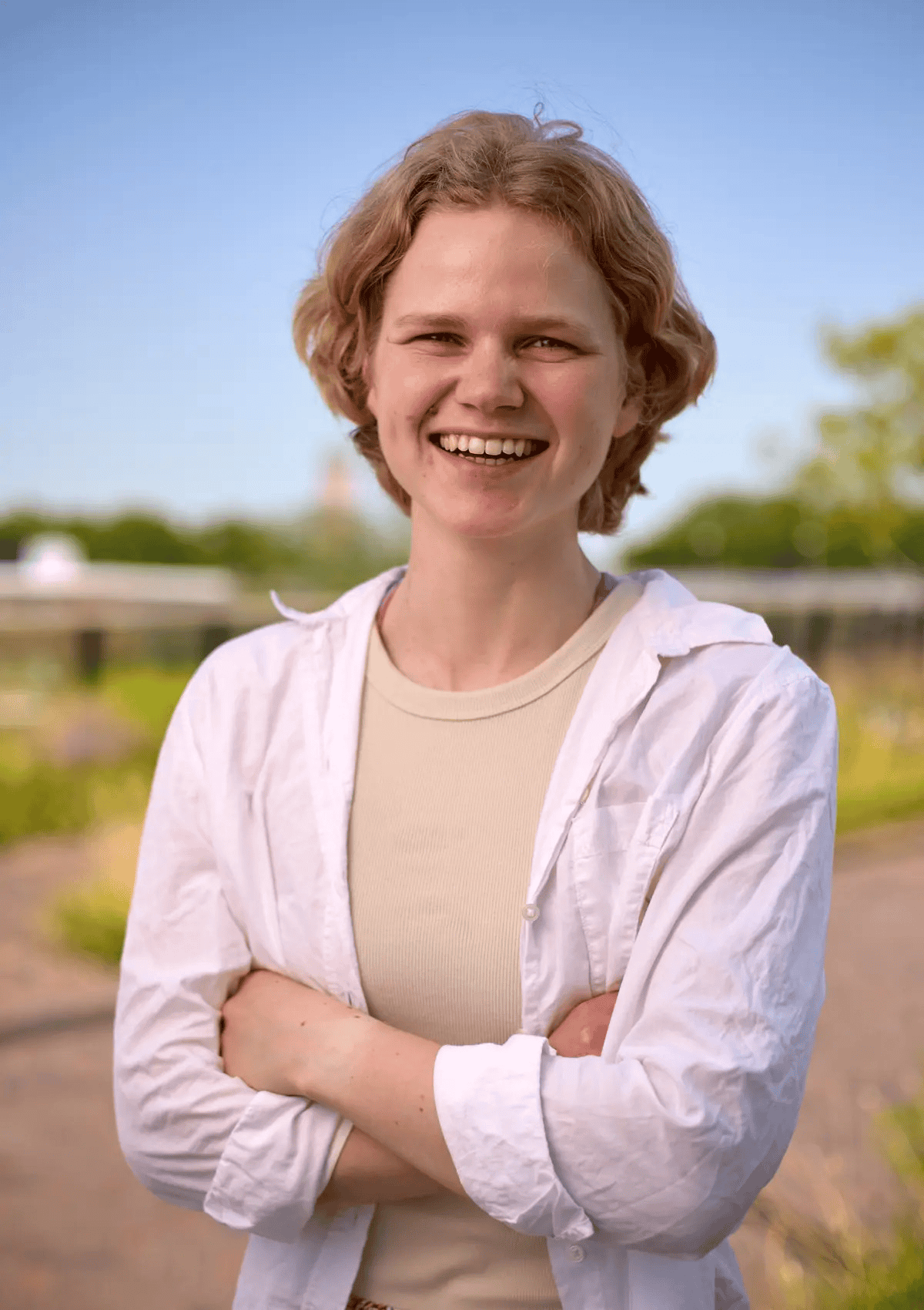 Noa Barneveld - Multimedia ontwerper - 2D animatie - UX/UI 