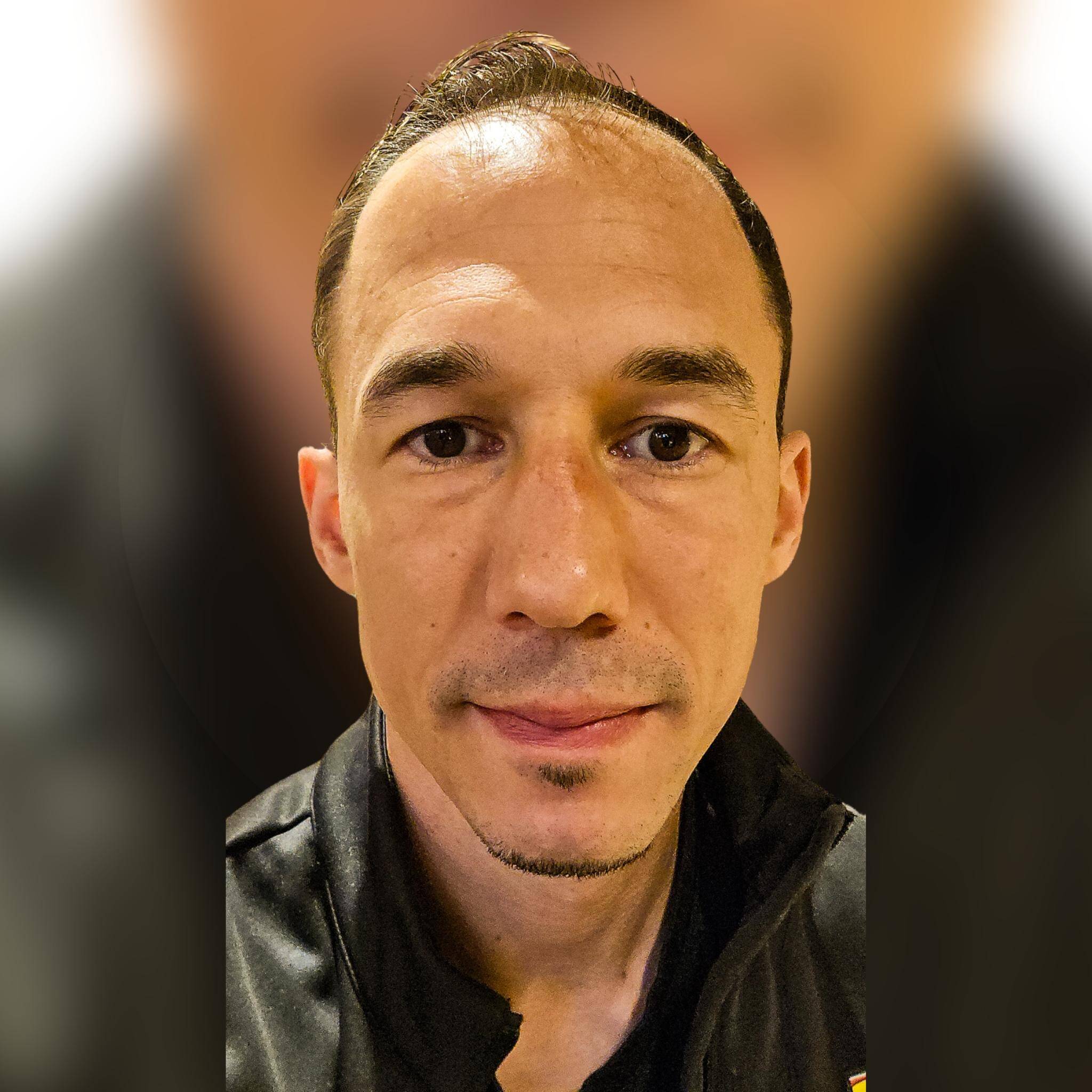 Jonathan  - Applications cloud métier sur mesure pour PME