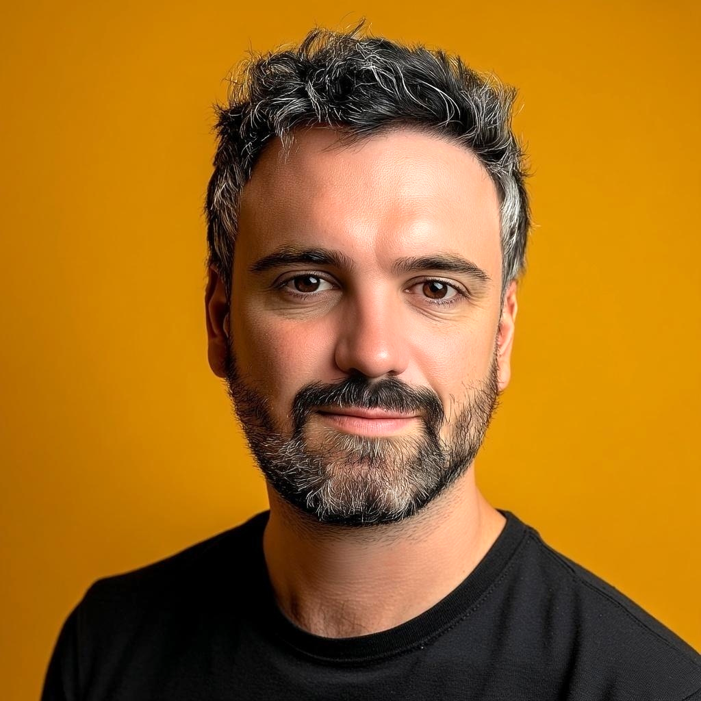 Thomas Lurmeau - Développeur web Nuxt | Vue.Js | Typescript