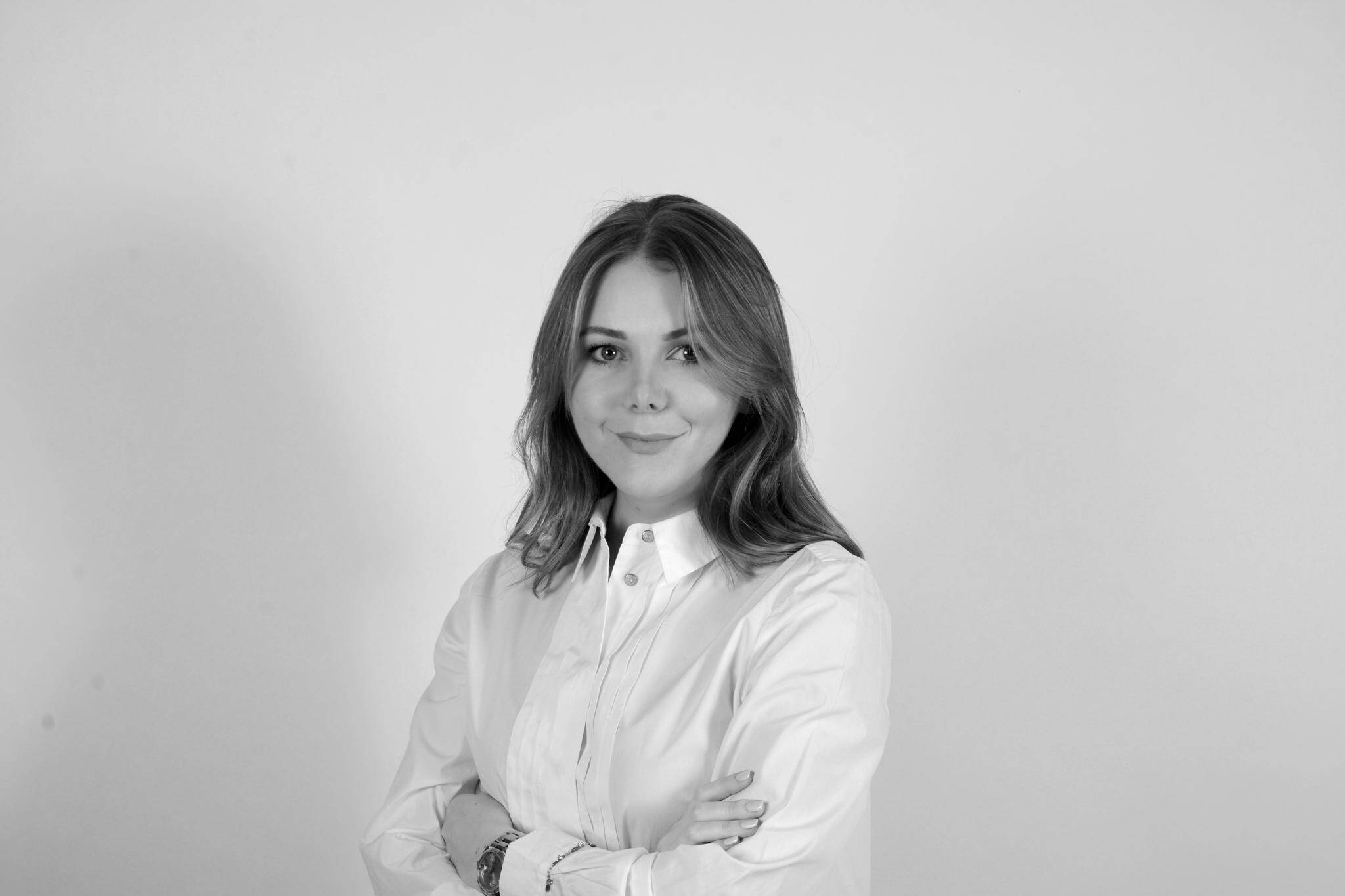Claire Michel