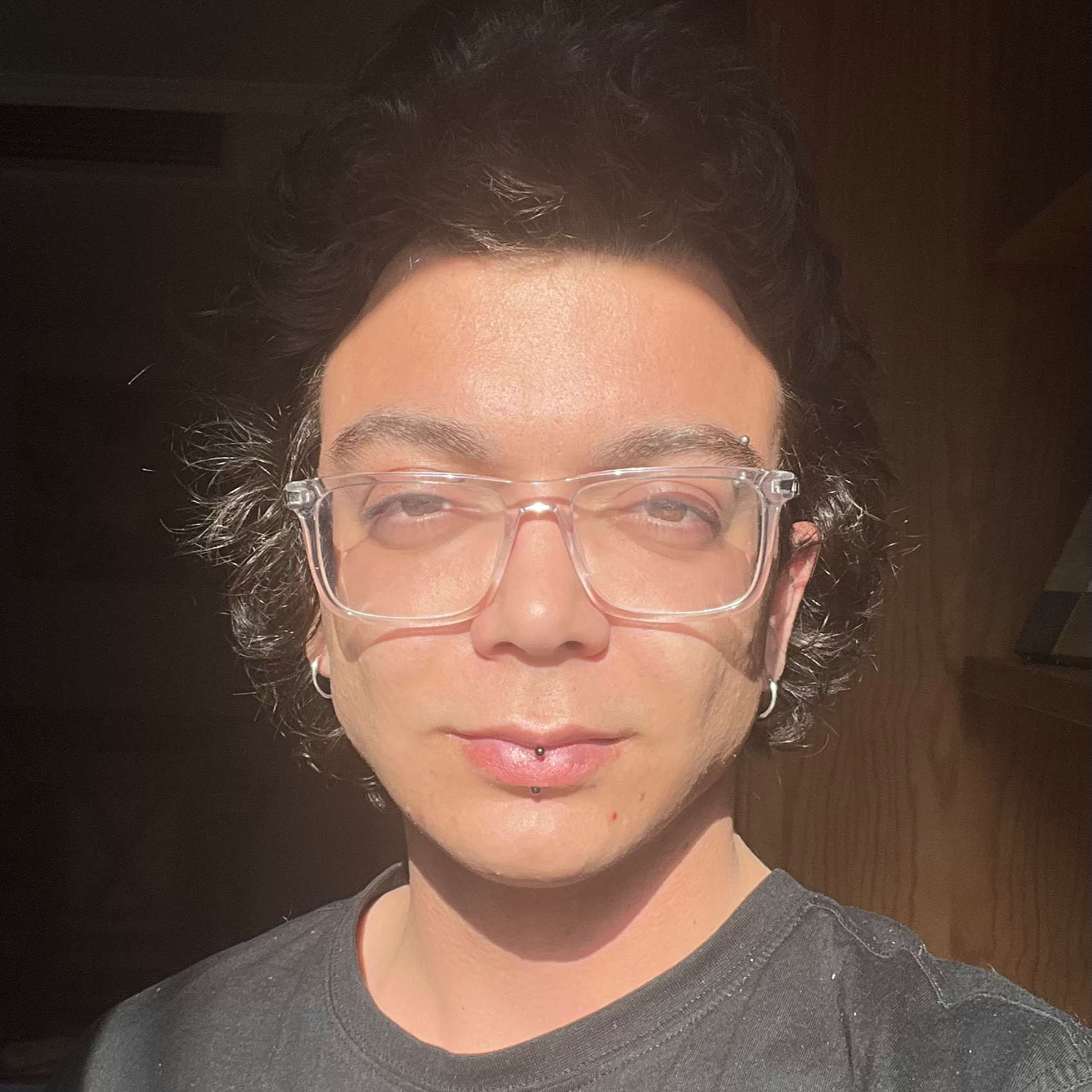 Andy Díaz Sánchez