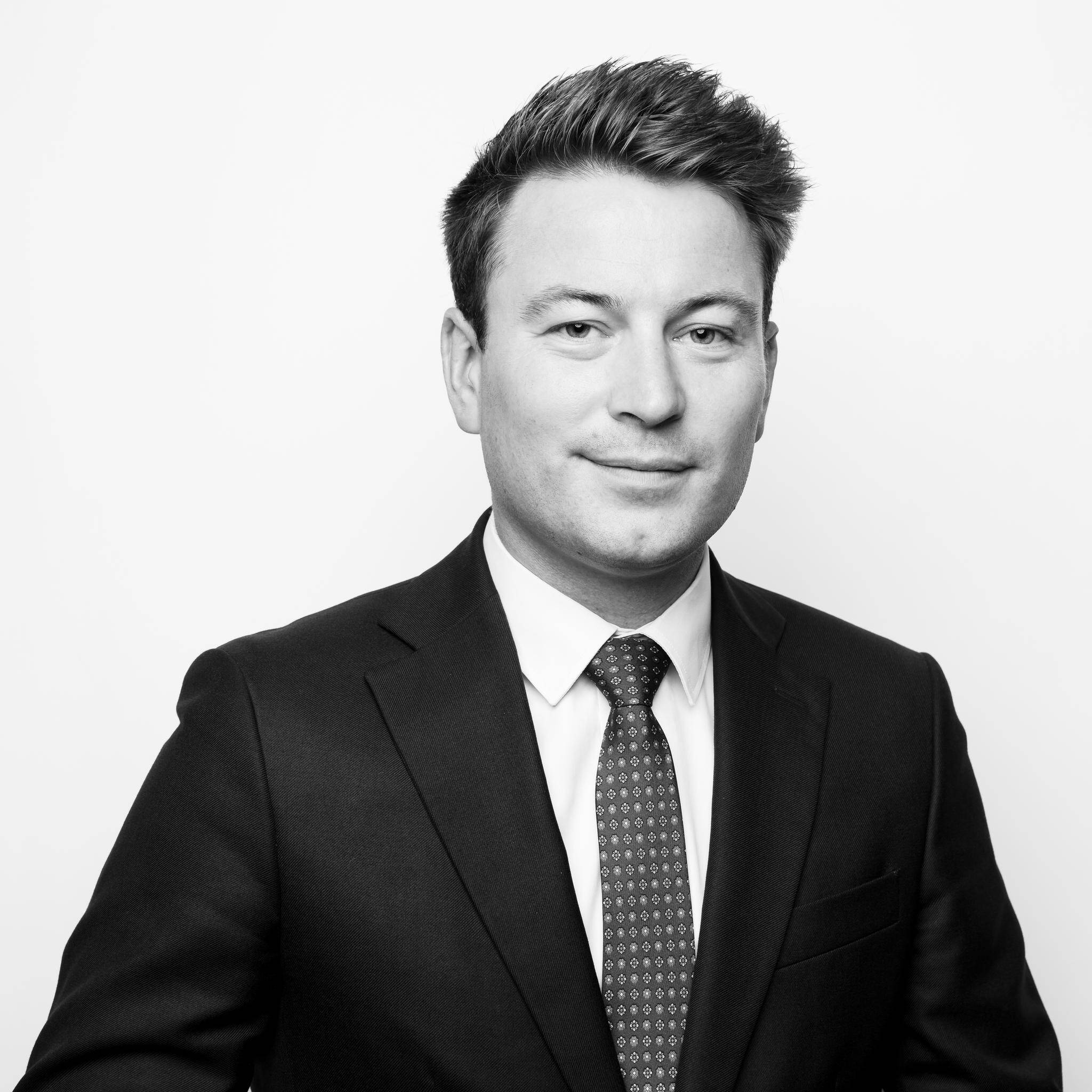 Paul Morvannic
