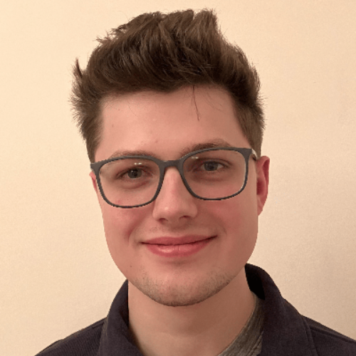 Constantin Tomei - Data Visualisation & ML Developer