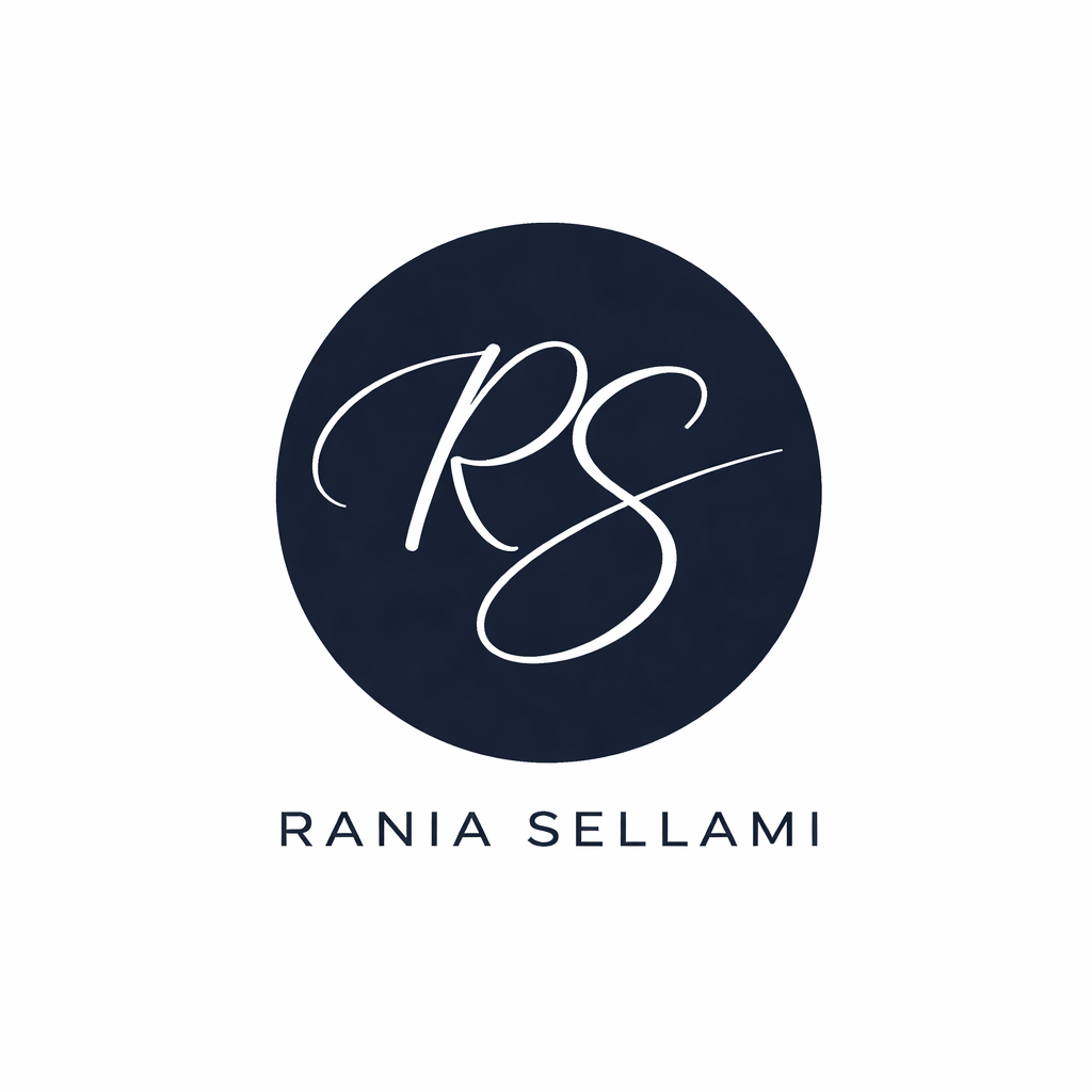 Rania S.
