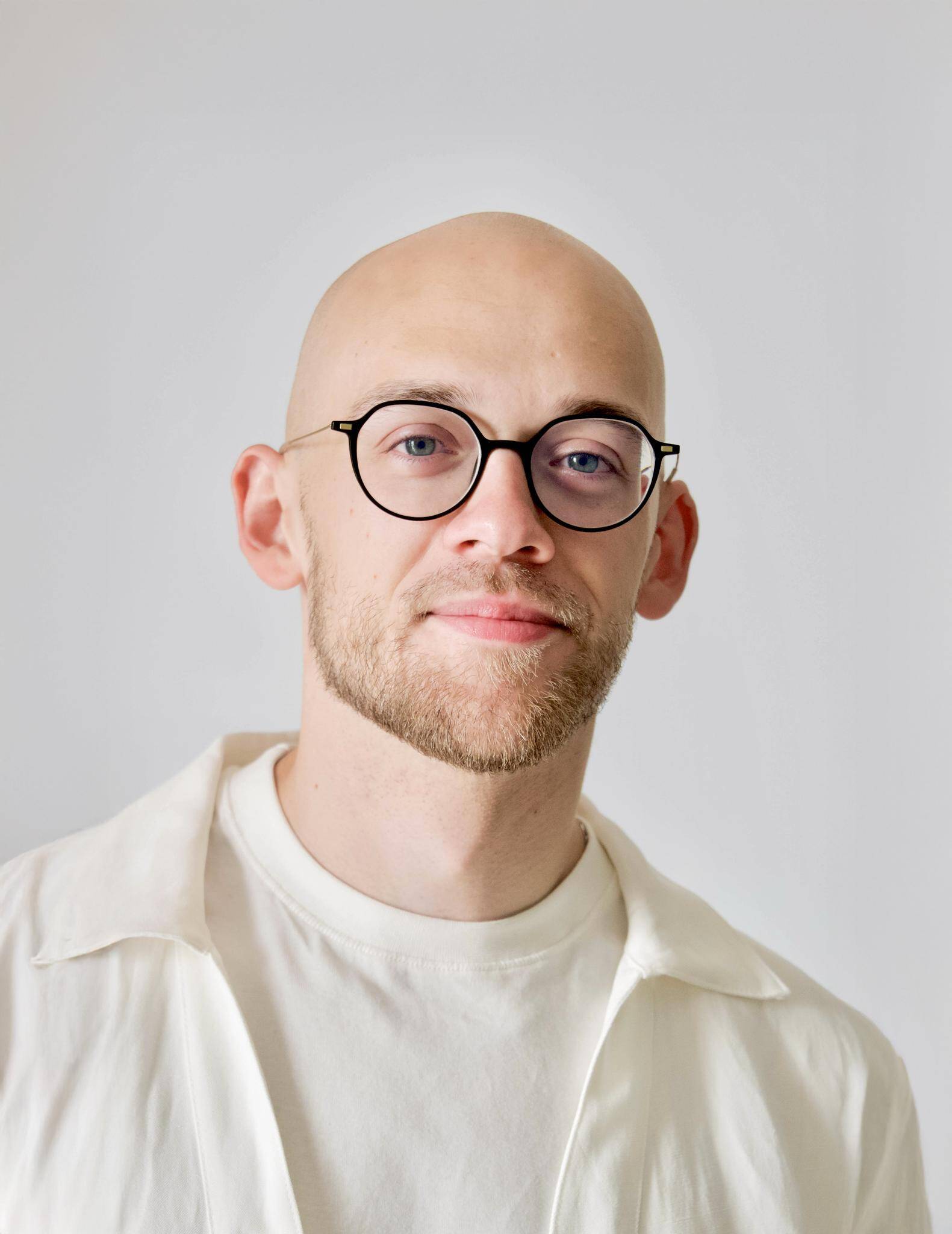 Julien M.