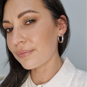 Perrine Vidal
