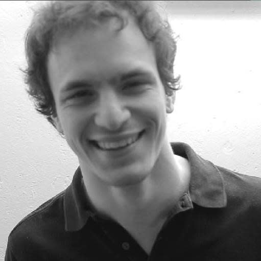 Vincent Cornuel