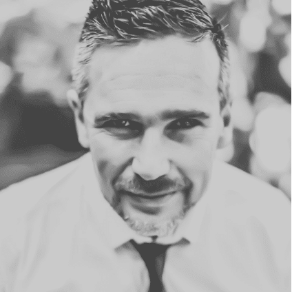Fabrice  - Leitender Ingenieur - CFO-CFA-SSI - Konstruktionsbüro, Unternehmen