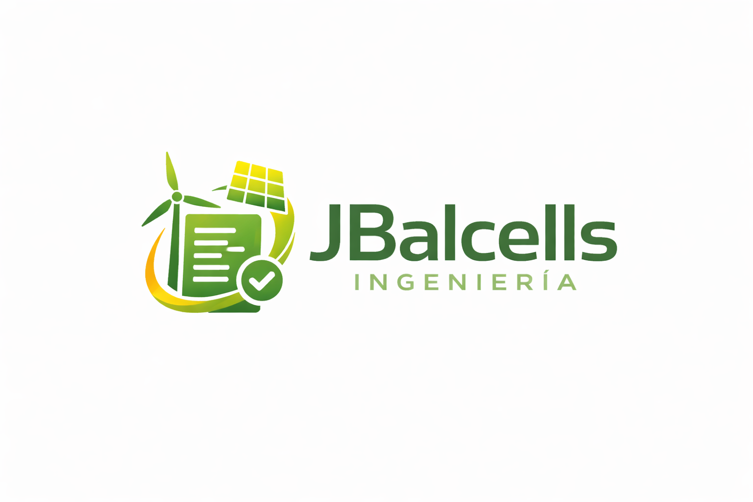 Joel Balcells Rico