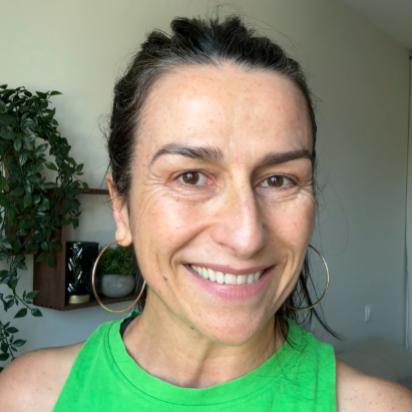 Beatriz Matilla - Praticienne massage bien-être & Facialiste