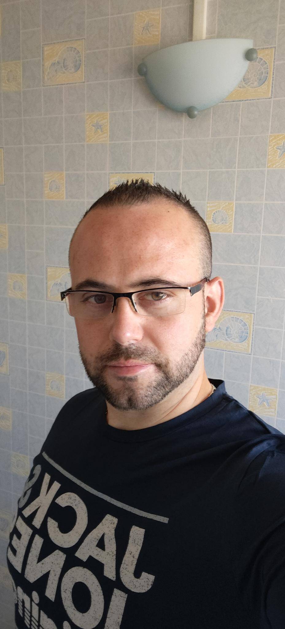 Fabien Spinato
