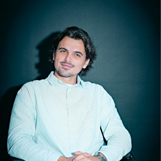 Hugo Noel