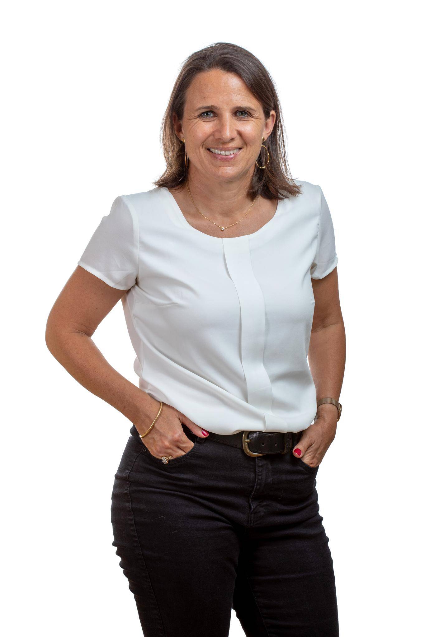 Maite Costeux