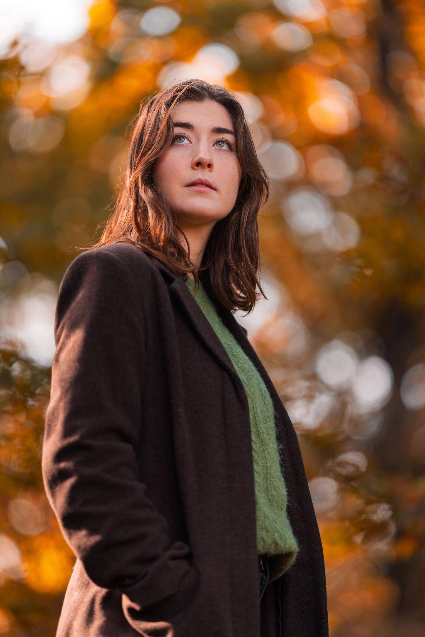Elisa Marq