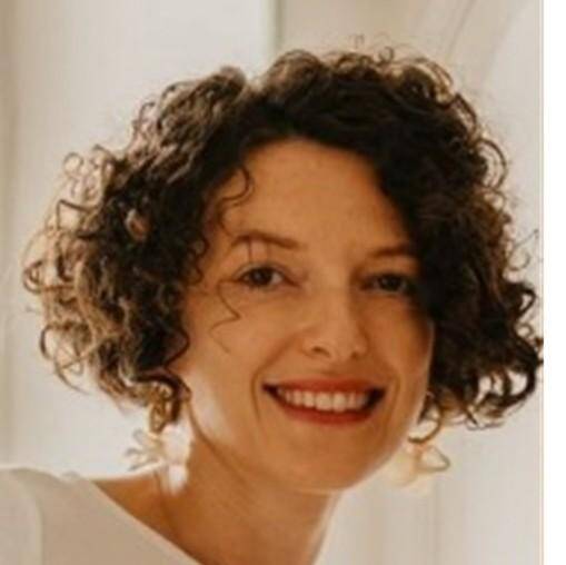 Stéphanie Raffin