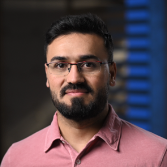 Mahmoud Dawod - RPA & AI Specialist