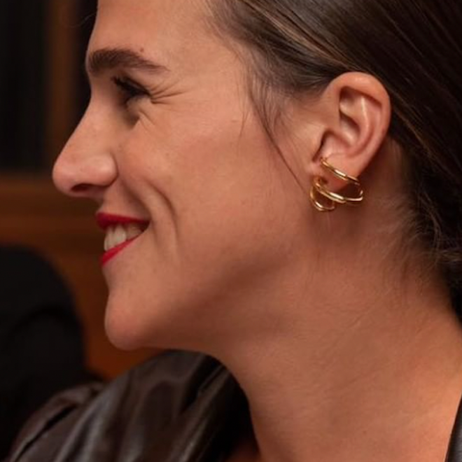 Louisa Ceccaldi