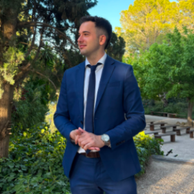 Christian López - DATA ANALYST ETL
