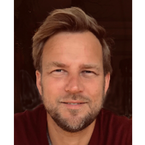 Florian B.
