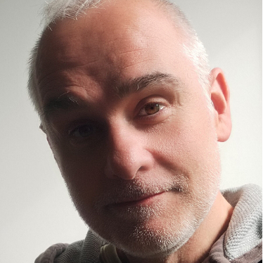 Yoann Chapperon