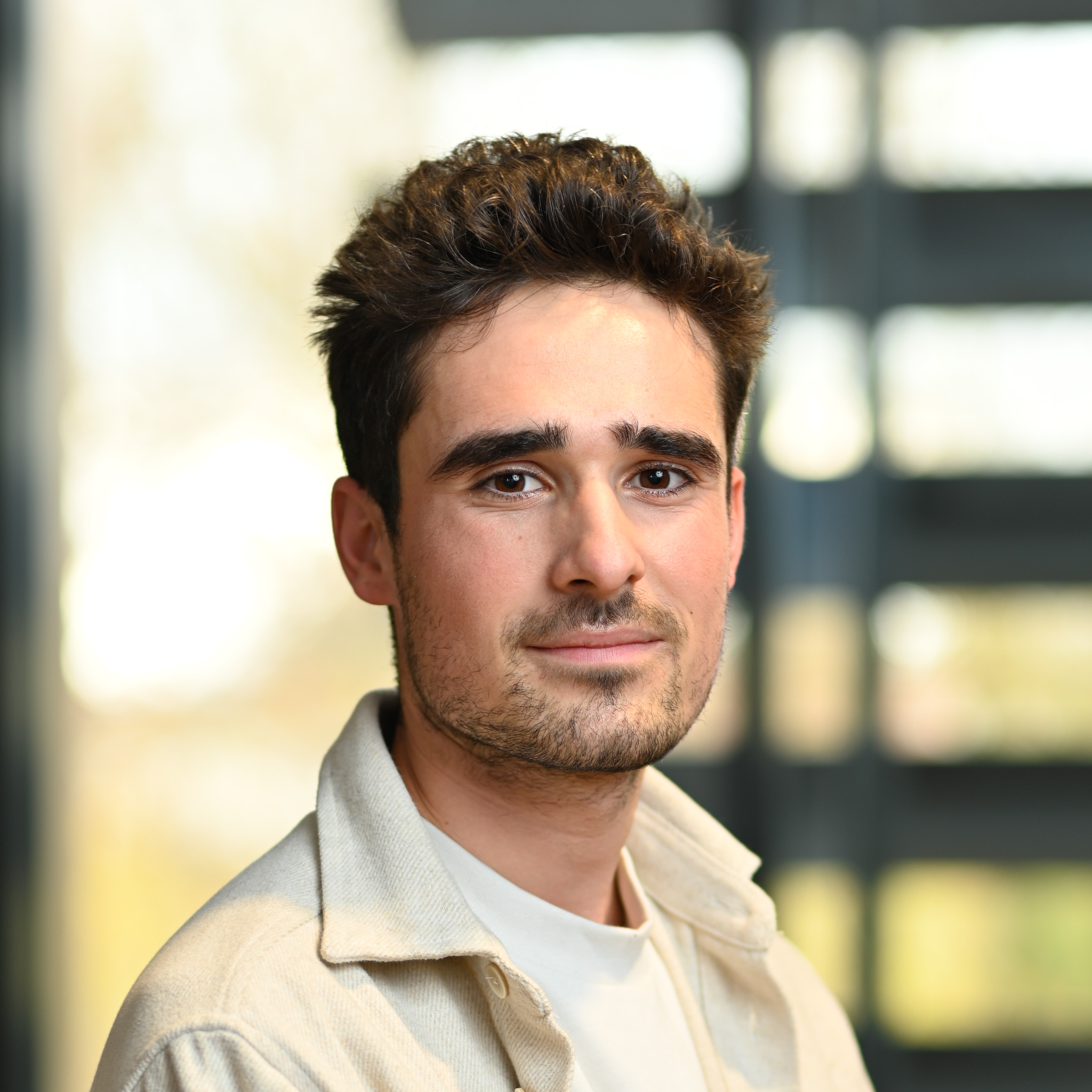Hugo Goiffon