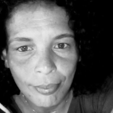 Fabiana Rodrigues Sampert - Vibe Design