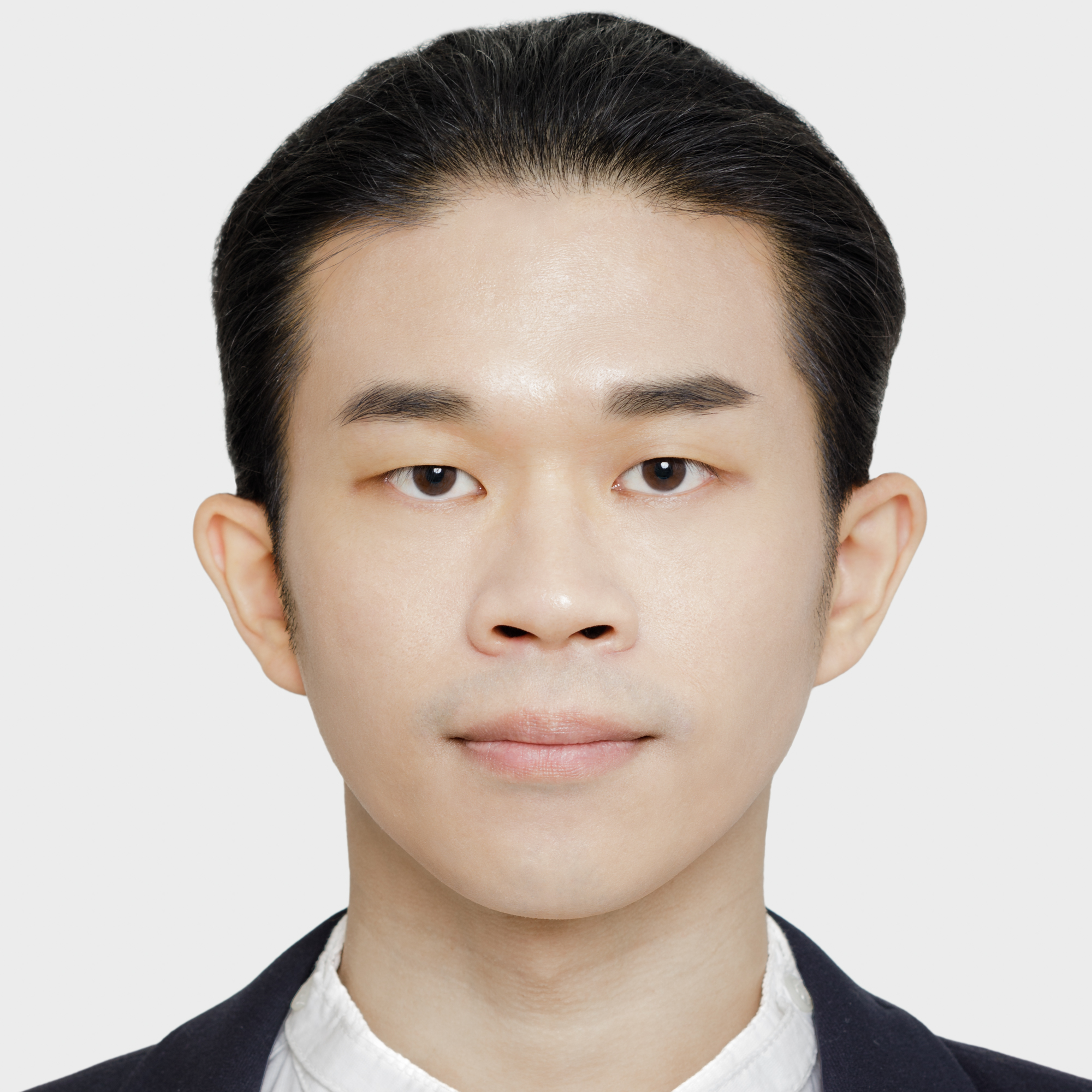 Yi-Chen Lee