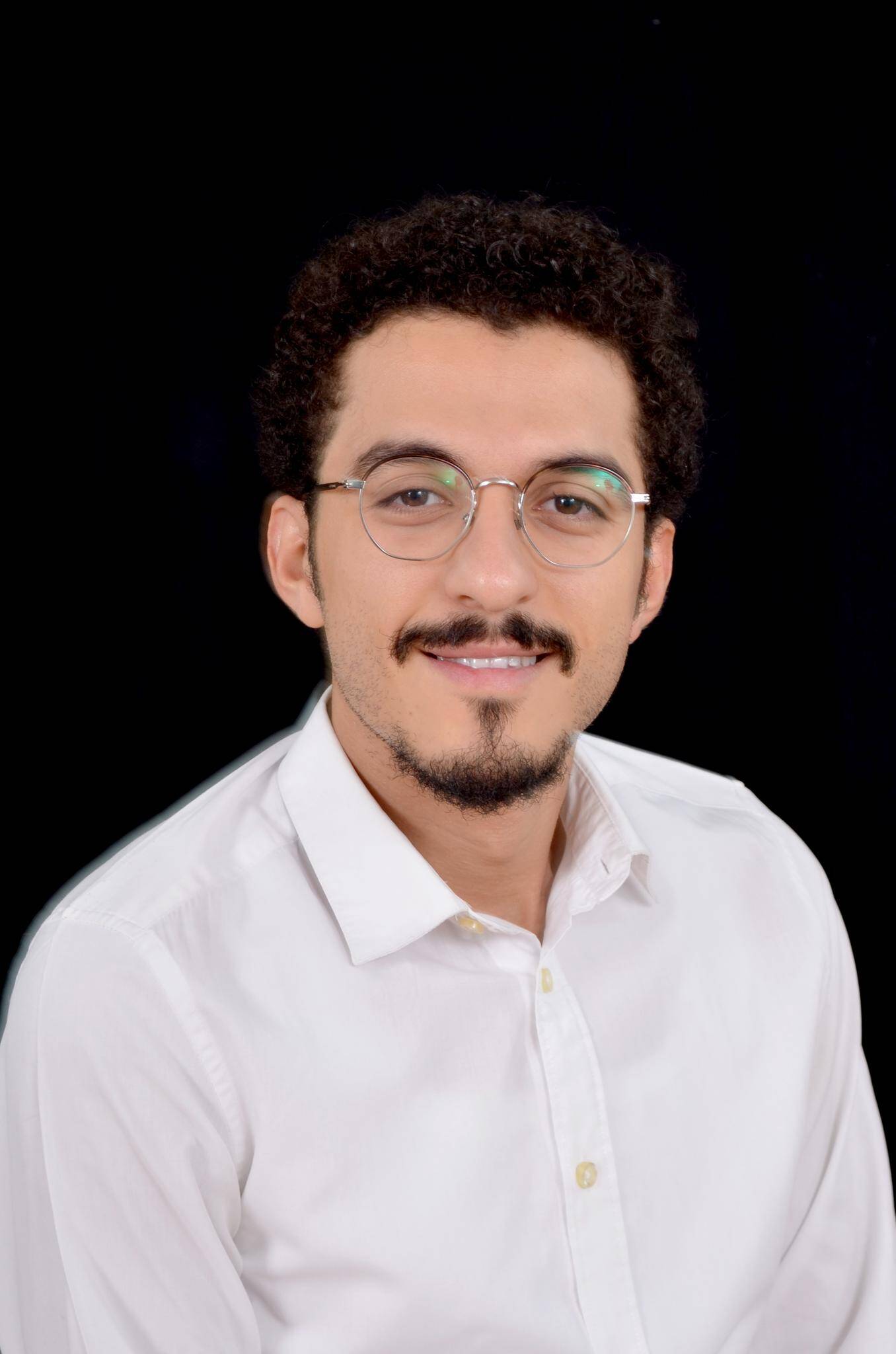 Abdelmalek Ourabah