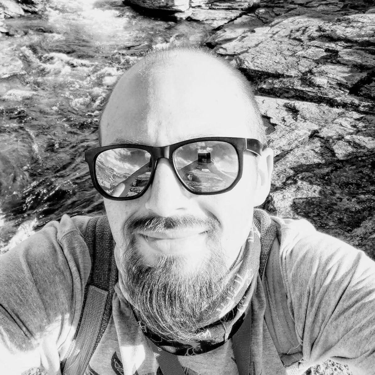 Anthony Prel - Développeur .NET & Full-Stack C# | ASP.NET, SQL