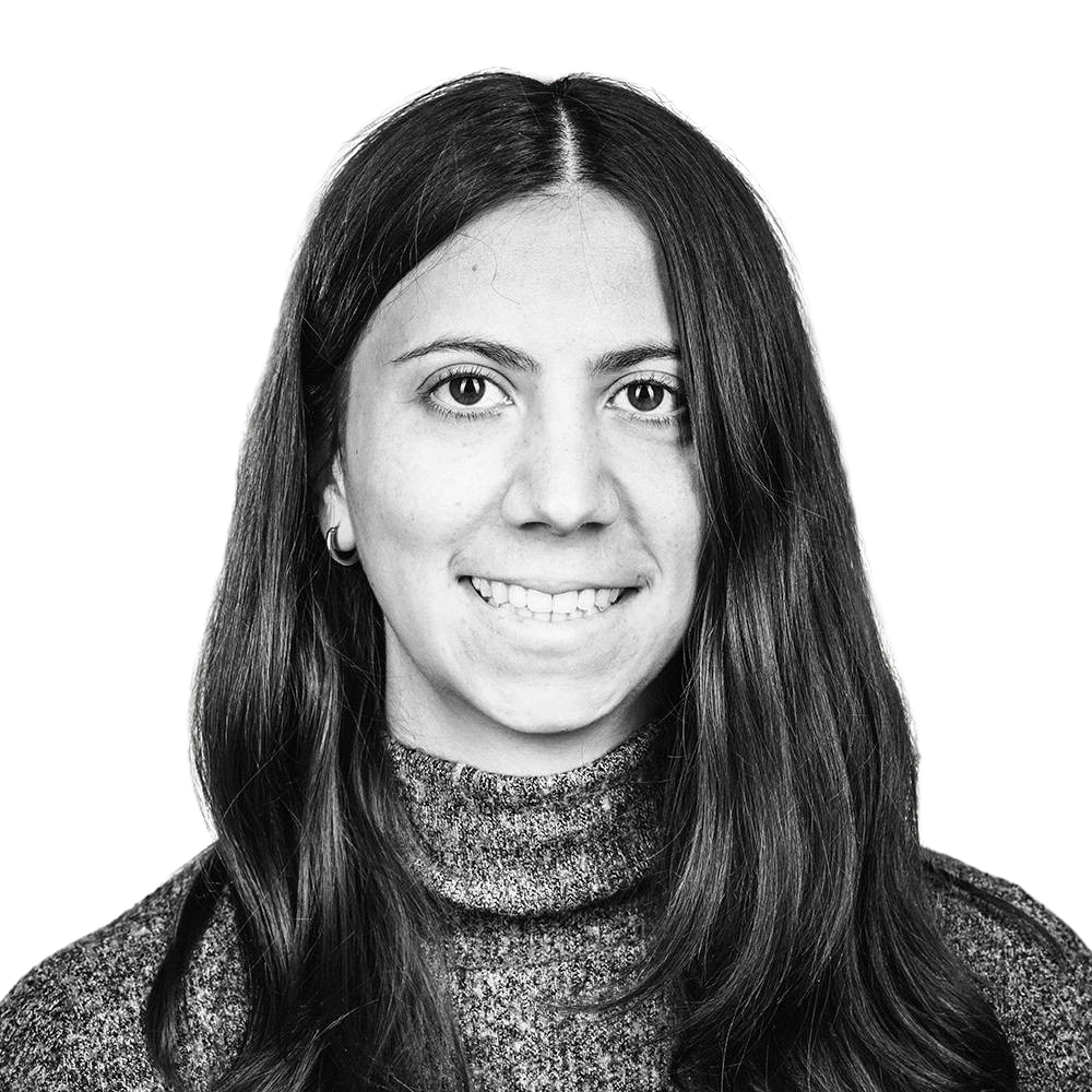 Elsa Casado