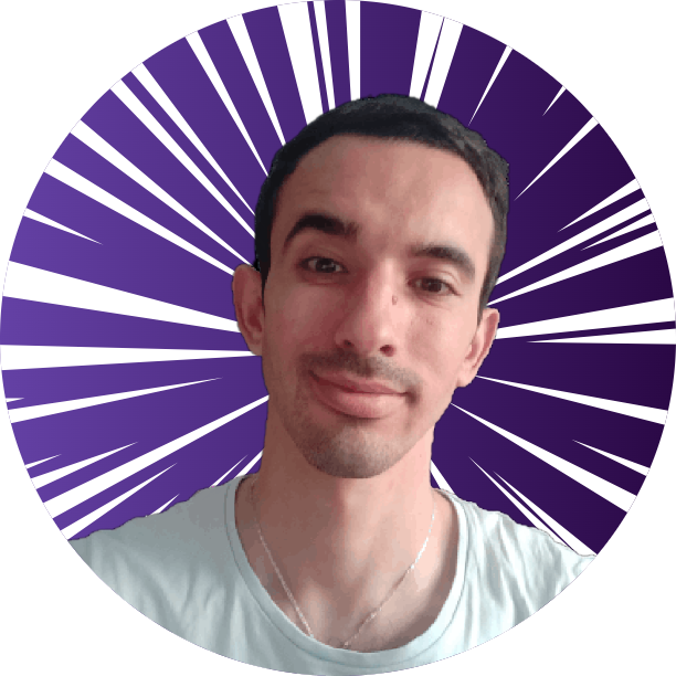 Issam Joober - Urbaniste SI - Expert BPM EAI