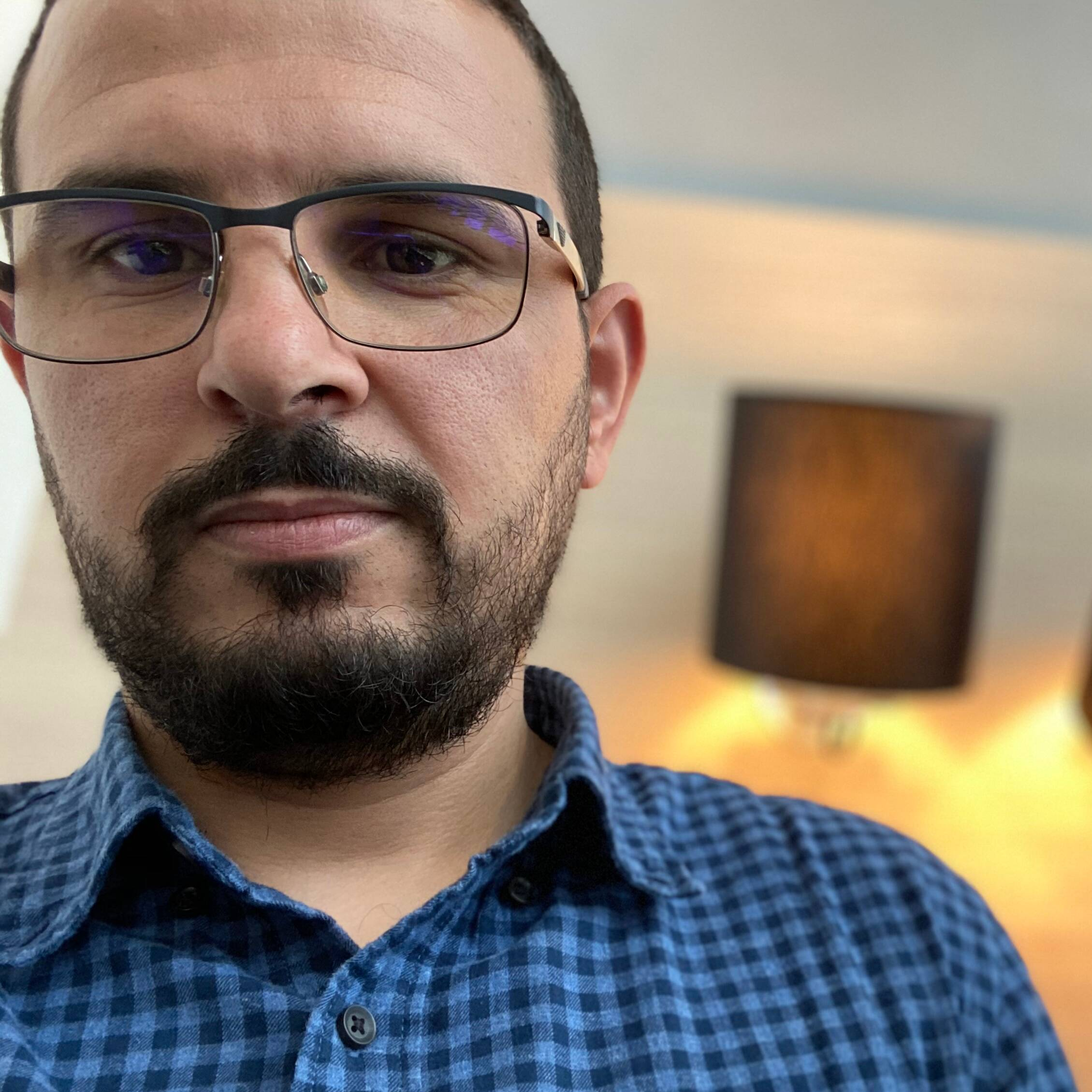 Mourad D. - Consultant Senior DevOps BIG DATA & Cloud Azure