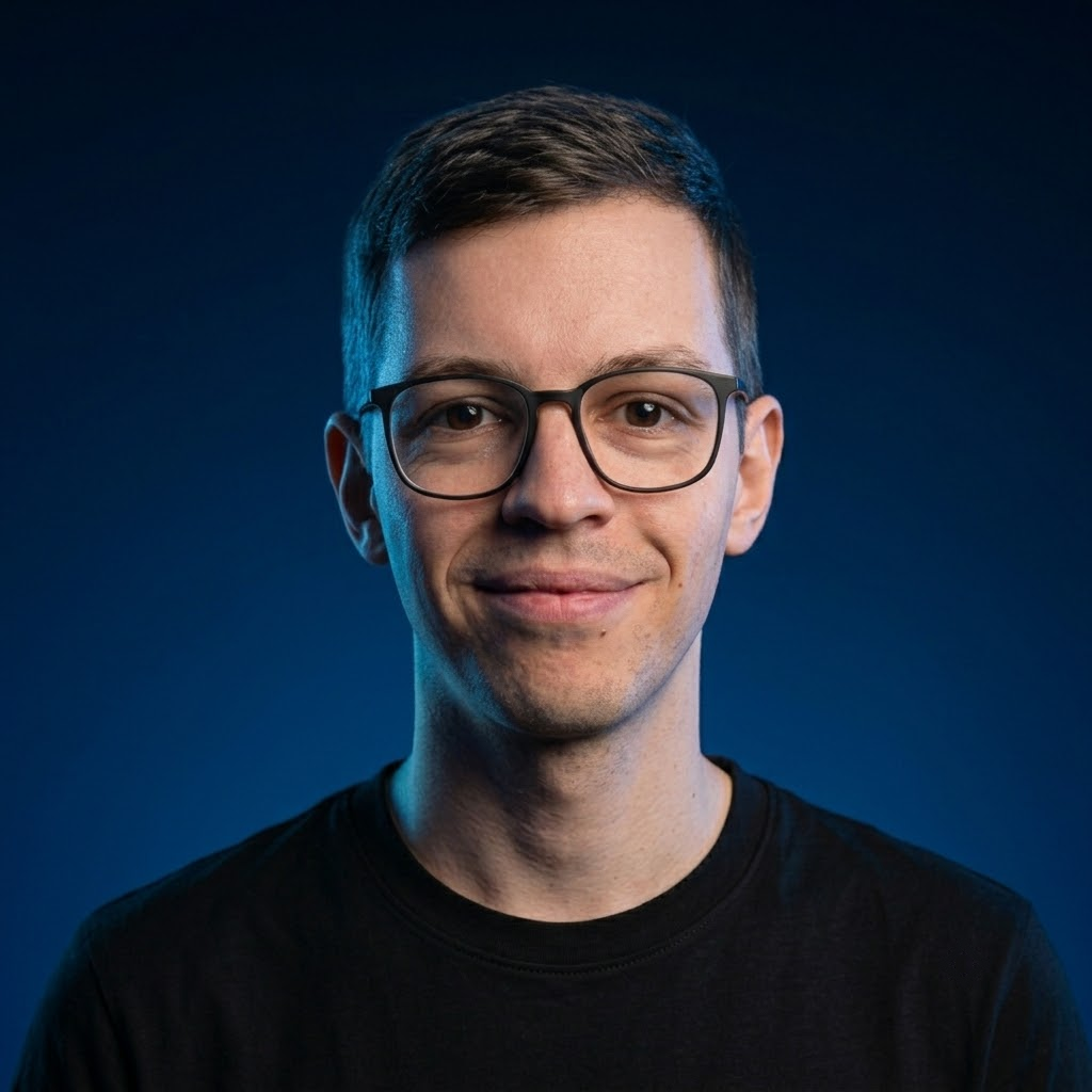 Thibaut Milville - Site vitrine | Site e-commerce | SaaS sur-mesure