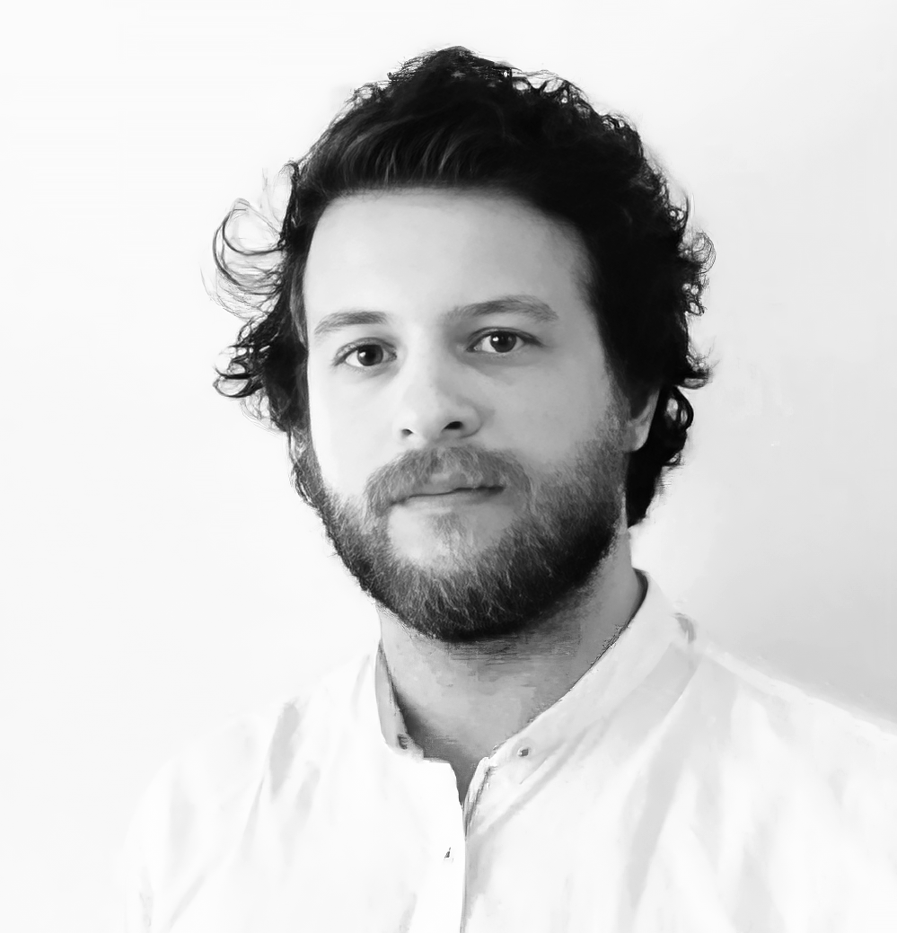 Nicolas B.