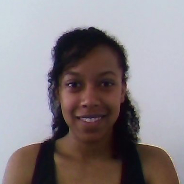 Mabinty S.